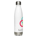 LGW Stainless Steel Water Bottle