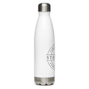 SFR Stainless Steel Water Bottle