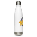 Botella de agua de acero inoxidable LHYAA
