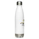 LHYAA Stainless Steel Water Bottle  V3