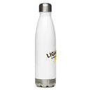 LHYAA Stainless Steel Water Bottle V2