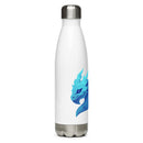 TCAP Stainless Steel Water Bottle