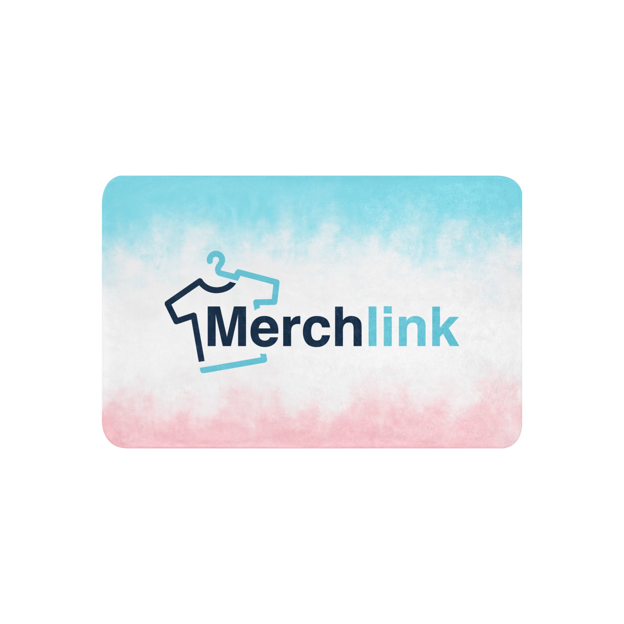 Manta Sherpa de Merchlink