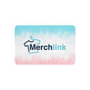 Manta Sherpa de Merchlink