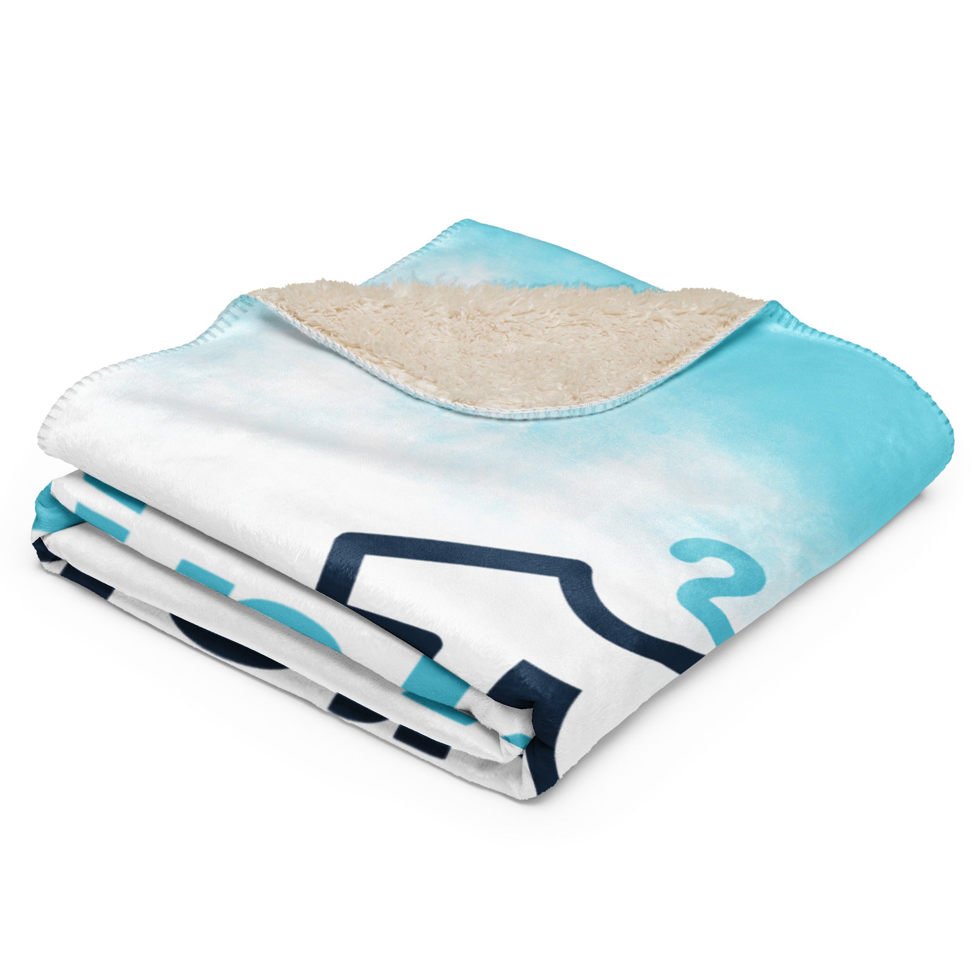 Manta Sherpa de Merchlink