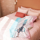 Manta Sherpa de Merchlink