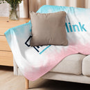 Manta Sherpa de Merchlink