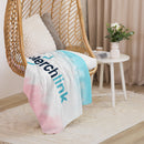 Manta Sherpa de Merchlink