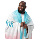 Manta Sherpa de Merchlink