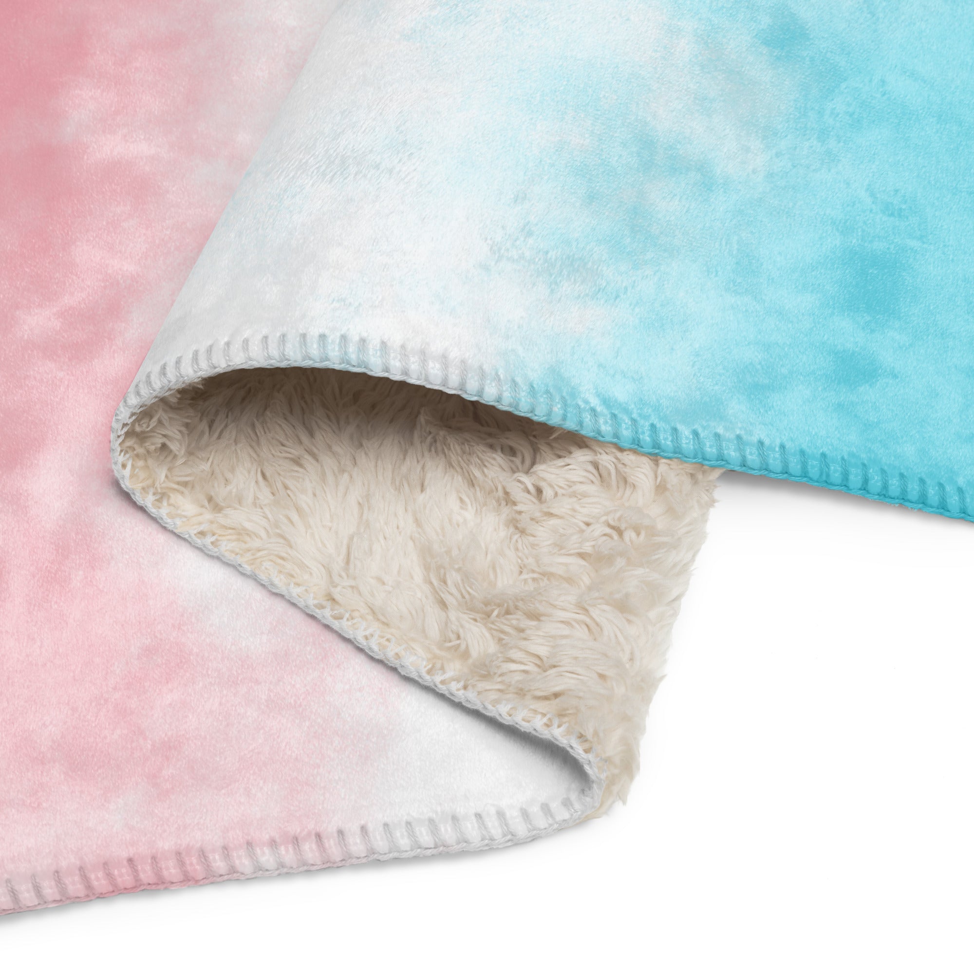 Manta Sherpa de Merchlink