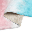 Manta Sherpa de Merchlink