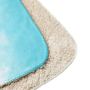 Manta Sherpa de Merchlink