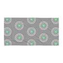 MerchLink PTA/PTO Towel