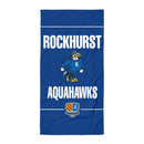 Rockhurst SD Towel
