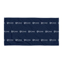 SLCS Towel
