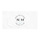 NM Towel