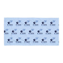 P TECH Towel