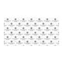 Toalla de bienestar integral