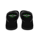 AllUSports Demo Flip-Flops