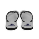 Boomslang Basketball Club Flip-Flops