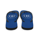 Chanclas CHC