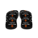 Sundevils Flip-Flops