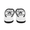 Chanclas Urracas