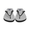 Boomslang Basketball Club Flip-Flops