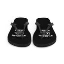Wildrams Flip-Flops