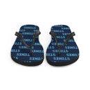 SCSC Flip-Flops