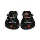 Sundevils Flip-Flops