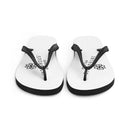 Chanclas Integrous Wellness