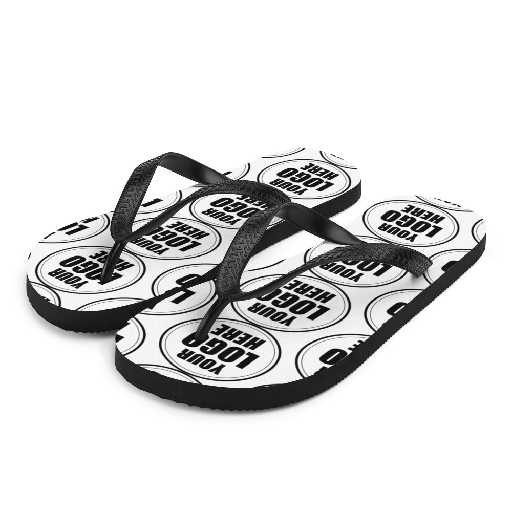Flip-Flops