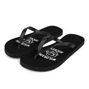 Wildrams Flip-Flops