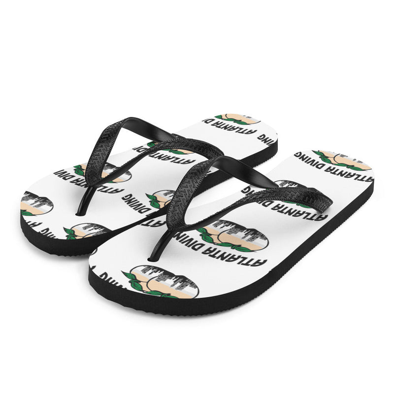 ADA Flip-Flops