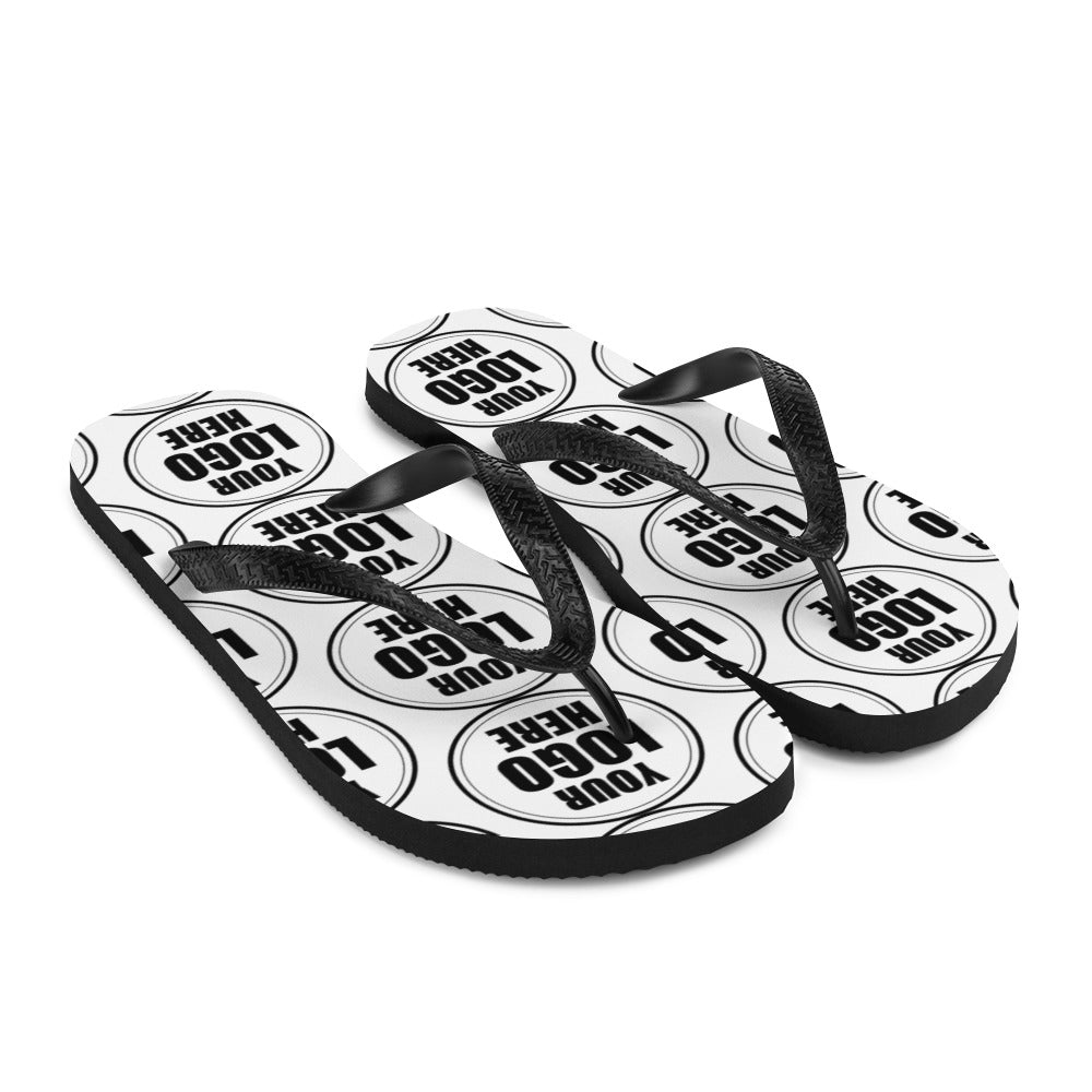 Flip-Flops