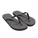 Florida State Water Polo Flip-Flops