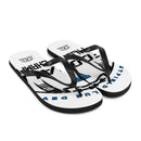 WPAL SB Champs Flip-Flops