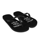 Wildrams Flip-Flops