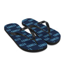 SCSC Flip-Flops