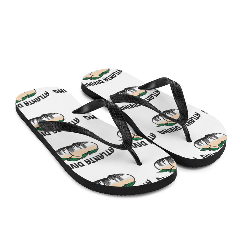 ADA Flip-Flops