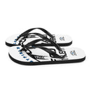 WPAL SB Champs Flip-Flops