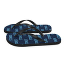SCSC Flip-Flops