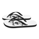 Chanclas Urracas