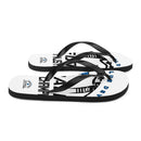 WPAL SB Champs Flip-Flops