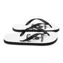 Chanclas Urracas