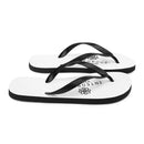 Chanclas Integrous Wellness