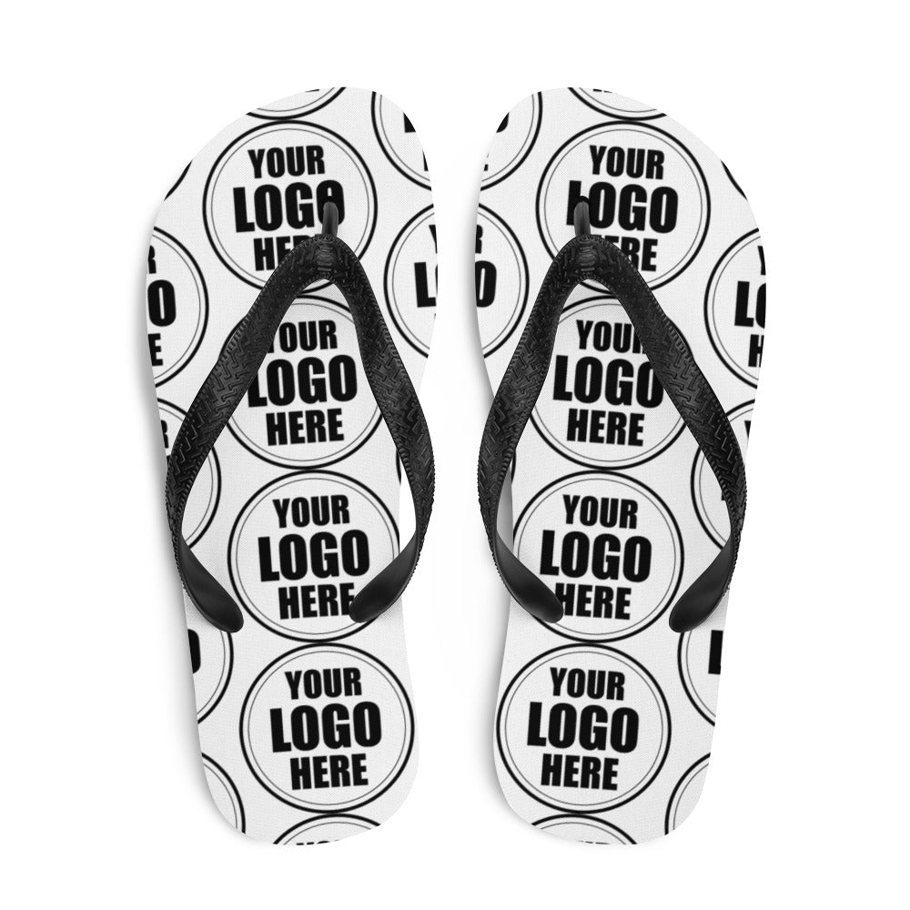 Flip-Flops