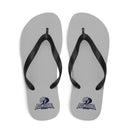 Boomslang Basketball Club Flip-Flops