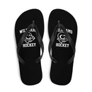 Wildrams Flip-Flops